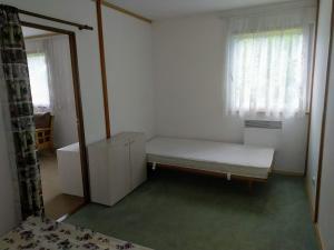 Foto dalla galleria di Apartmány U Aničky a Lipová-lázně