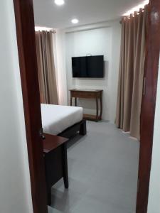 Afbeelding uit fotogalerij van Nirvana Resort Puerto Galera in Puerto Galera +72 foto's