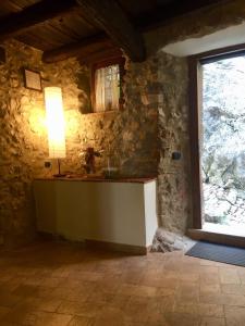 Fotografie z fotogalerie ubytování Relais Il Monaco v destinaci Artena