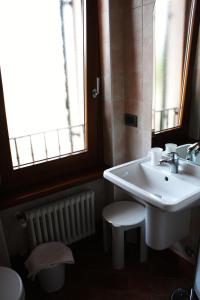 Gallery image of Bed&Wine in Negrar