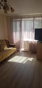 Gallery image of Apartment Vosstania Square in Gomel
