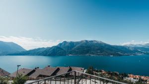 Táj Show holiday homes közelében Még 15 kép