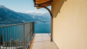 Táj Show holiday homes közelében