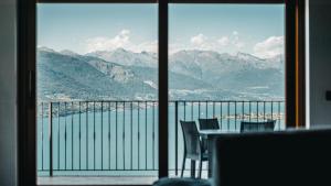 Táj Show holiday homes közelében