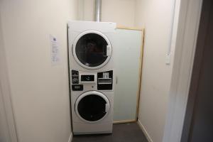 Imagen de la galería de K Road City Travellers, en Auckland