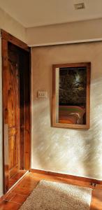 Fotografie z fotogalerie ubytování Apartments Tango v destinaci Kolašin