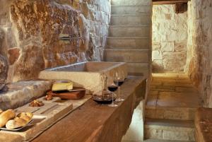 Fotografie z fotogalerie ubytování Via Paradiso 32 v destinaci Feltre + 27 fotografií