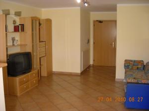 Fotografie z fotogalerie ubytování Appartments Am Wiesenrand v destinaci Nova Ponente + 21 fotografií