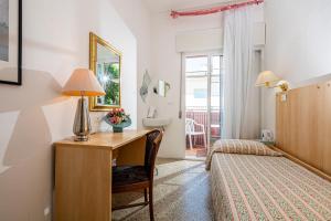 Hotel Marco Polo, Lignano Sabbiadoro – Updated 2023 Prices