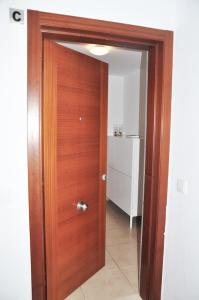 Kép Casa Gabriel szállásáról Vecindarióban a galériában