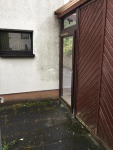 Galeriebild der Unterkunft Seven in Koblenz
