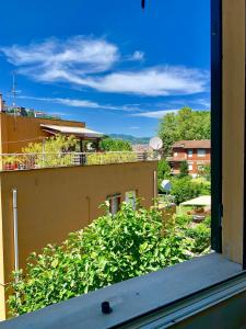 Fotografie z fotogalerie ubytování Farmer's rooms v destinaci La Spezia