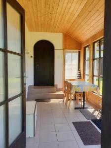 Fotografie z fotogalerie ubytování Holiday Villa Ruprechtice v destinaci Ruprechtice