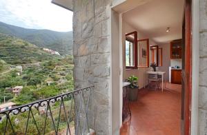 Photo de la galerie de l'établissement FIESSE COTTAGE, à Manarola