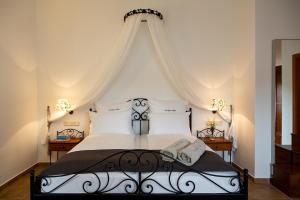 Ses Rotes Velles - Petit Hotel