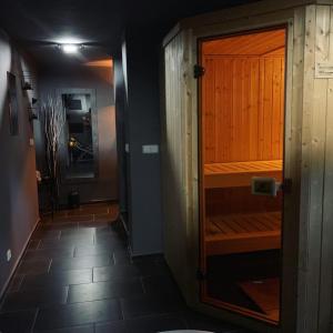 Fotografie z fotogalerie ubytování Apartmány Klárka v Rokytnici nad Jizerou