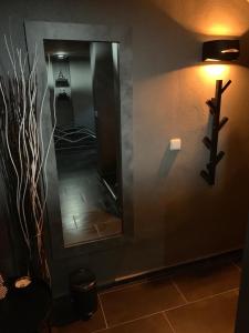 Fotografie z fotogalerie ubytování Apartmány Klárka v Rokytnici nad Jizerou