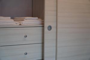 Fotografie z fotogalerie ubytování Villa Giuseppe Bernabei Guest House v destinaci Marino