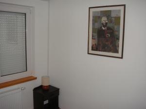 Fotografie z fotogalerie ubytování Guesthouse Rota v destinaci Mostar