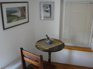 Fotografie z fotogalerie ubytování Guesthouse Rota v destinaci Mostar