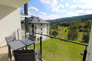 Výhľad na hory alebo výhľad na hory priamo z apartmánu + 37 fotografií