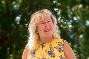 Billede fra billedgalleriet på Hotel An der Sauer i Minden