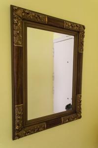 Fotografija u galeriji objekta City Stars Apt2 u gradu Kairo