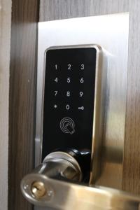 Fotografia z galérie ubytovania APARTAMENT KILIŃSKIEGO 9 v destinácii Świdnica
