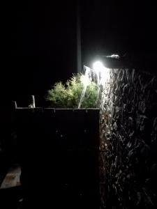 Kép Trullo Gio szállásáról Cisterninóban a galériában