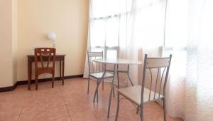 Foto sihtkohas Tacloban asuva majutusasutuse RedDoorz @ Downtown Tacloban galeriist