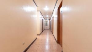 Foto sihtkohas Tacloban asuva majutusasutuse RedDoorz @ Downtown Tacloban galeriist