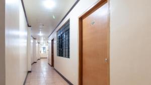 Foto sihtkohas Tacloban asuva majutusasutuse RedDoorz @ Downtown Tacloban galeriist