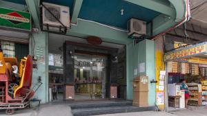 Foto sihtkohas Tacloban asuva majutusasutuse RedDoorz @ Downtown Tacloban galeriist