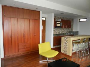 Φωτογραφία από το άλμπουμ του Hotel SJ σε Mosquera