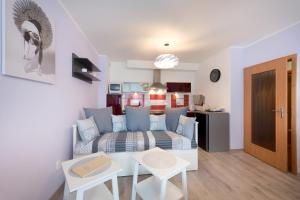 B2B Apartments, Jihlava – Updated 2023 Prices