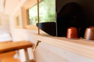 Foto dalla galleria di Tiny House Steirermadl a Birkfeld