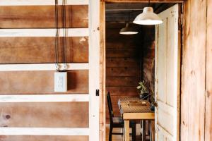 Fotografie z fotogalerie ubytování Dalat Memories Homestay - Phố Sương Mờ Đà Lạt v destinaci Da Lat