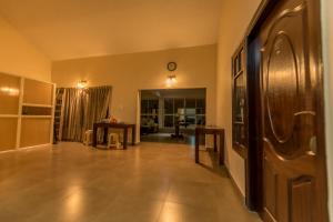 Fotografie z fotogalerie ubytování Bota Royal v destinaci Kushalnagar