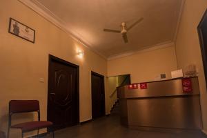 Fotografie z fotogalerie ubytování Bota Royal v destinaci Kushalnagar