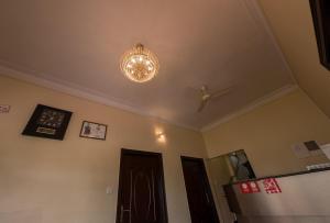Fotografie z fotogalerie ubytování Bota Royal v destinaci Kushalnagar