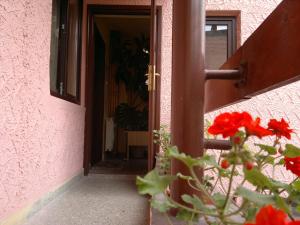 Fotografie z fotogalerie ubytování Pensiunea Podul Minciunilor v destinaci Sibiu