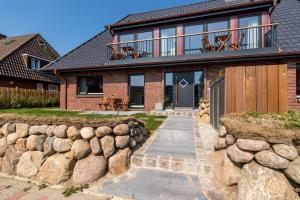 Gallery image of Welle 11 Sylt in Westerland (Sylt)