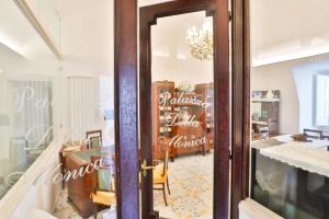 Φωτογραφία από το άλμπουμ του Della Monica Rooms σε Βιέτρι +12 φωτογραφίες