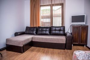 Gallery image of EUROPE GUEST HOUSE § КЪЩА ЗА ГОСТИ ЕВРОПА in Veliko Tŭrnovo