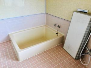 Ōtsuchiタカマス民宿的相册照片