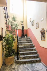 Fotografie z fotogalerie ubytování Hospedium Hotel Don Jose v destinaci Castalla
