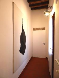 Zdjęcie z galerii obiektu La casa del Centro w mieście Modena