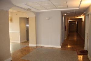 Zdjęcie z galerii obiektu RESIDENCIAL MONDARIZ BALNEARIO 123 w mieście Mondariz-Balneario