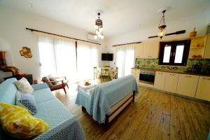 Φωτογραφία από το άλμπουμ του Apartment Vana στη Μεταμόρφωση +45 φωτογραφίες