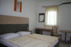 Imagen de la galería de Apartments Paninich, en Međugorje